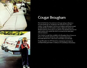 1977 Mercury Cougar Prestige-11.jpg